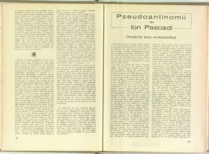 09723.1971.02.pag034-pag035.jpg