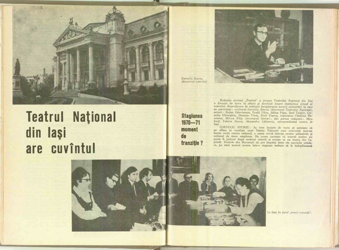 09725.1971.02.pag038-pag039.jpg