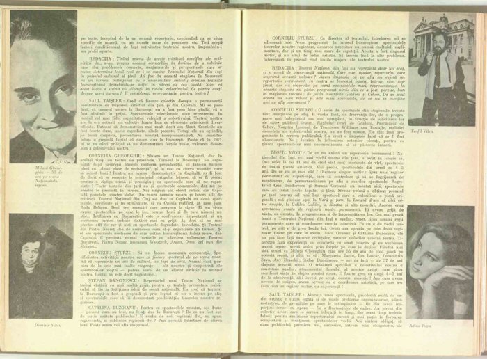 09726.1971.02.pag040-pag041.jpg
