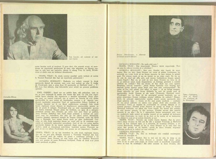 09727.1971.02.pag042-pag043.jpg