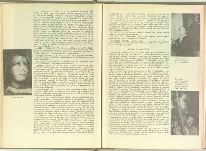 09730.1971.02.pag048-pag049.jpg