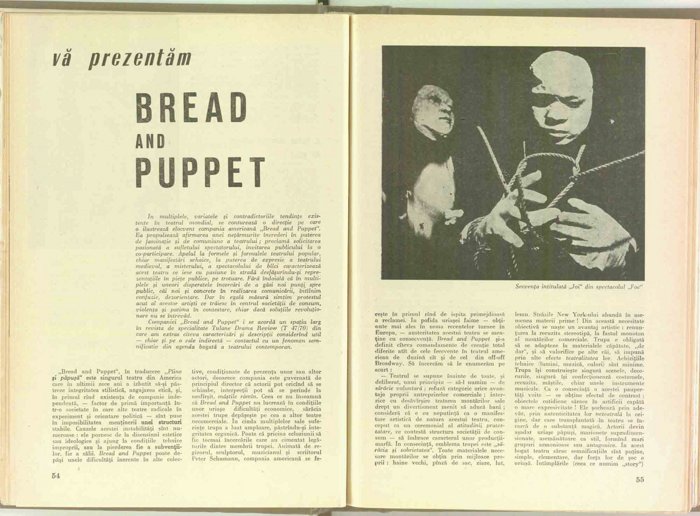 09733.1971.02.pag054-pag055.jpg