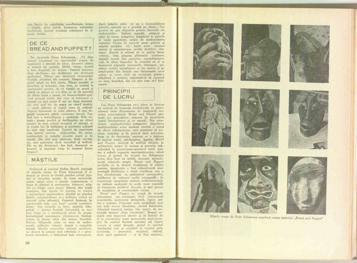 09734.1971.02.pag056-pag057.jpg