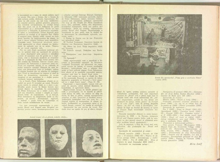 09736.1971.02.pag060-pag061.jpg