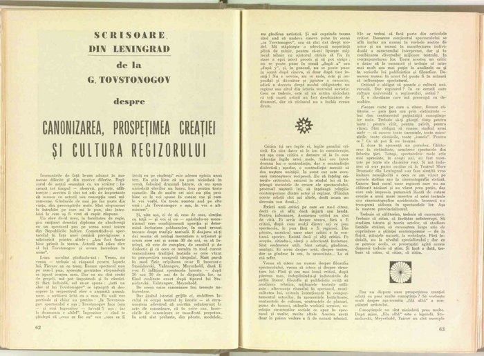 09737.1971.02.pag062-pag063.jpg