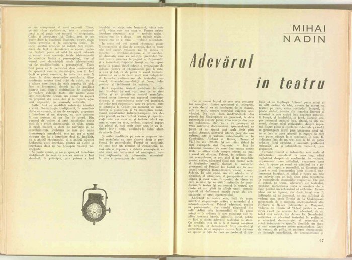 09739.1971.02.pag066-pag067.jpg
