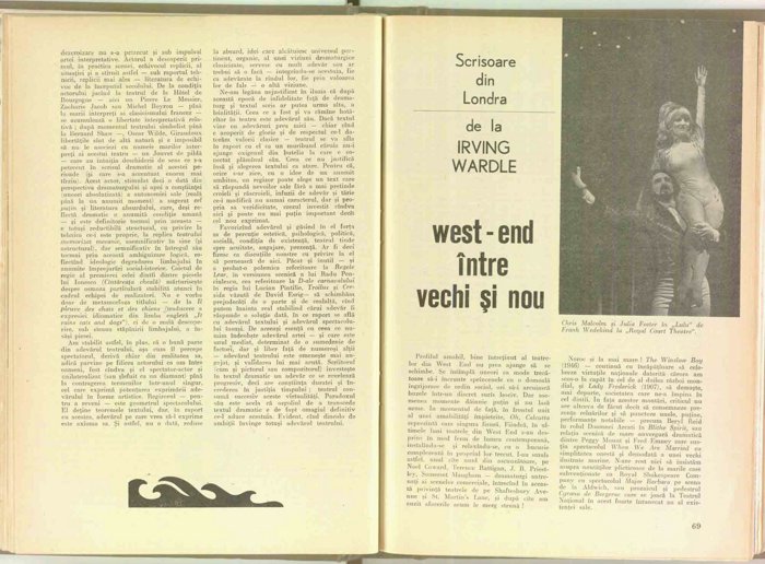09740.1971.02.pag068-pag069.jpg