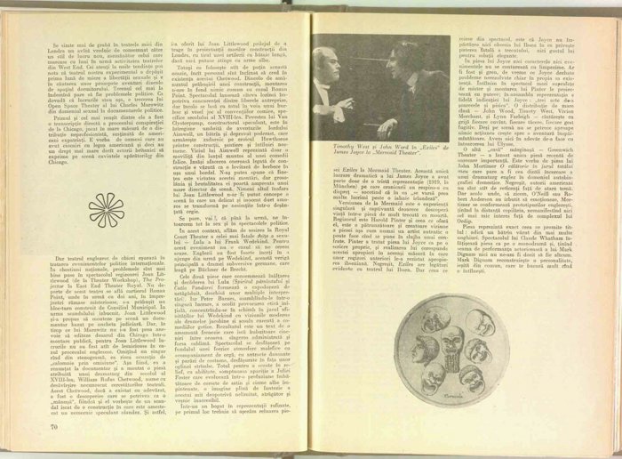 09741.1971.02.pag070-pag071.jpg