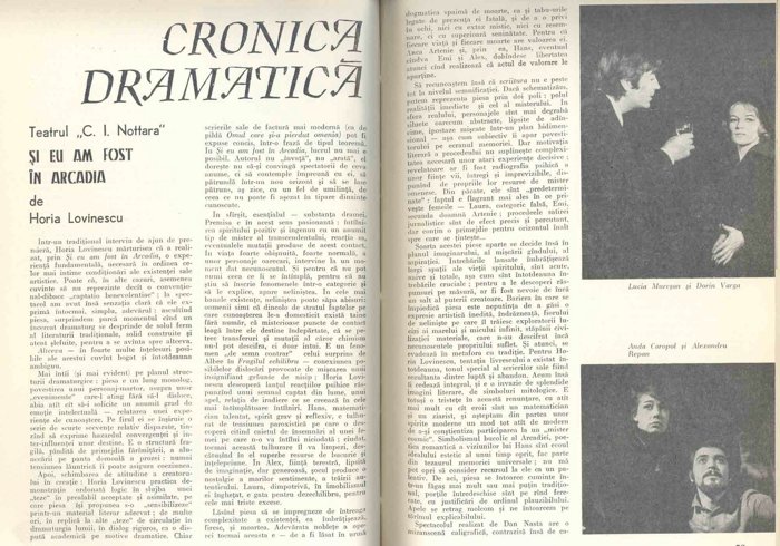 09742.1971.02.pag072-pag073.jpg