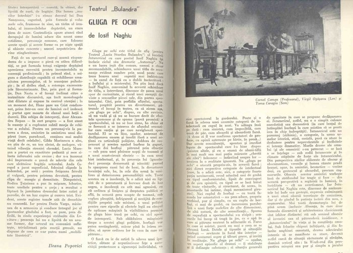 09743.1971.02.pag074-pag075.jpg