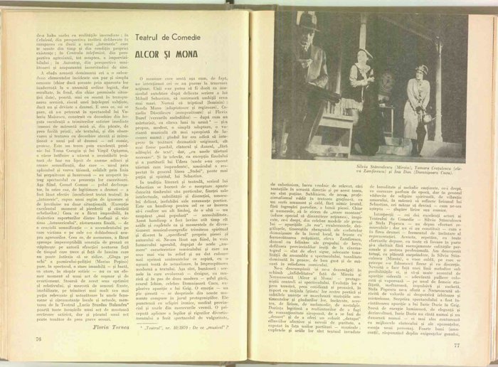 09744.1971.02.pag076-pag077.jpg