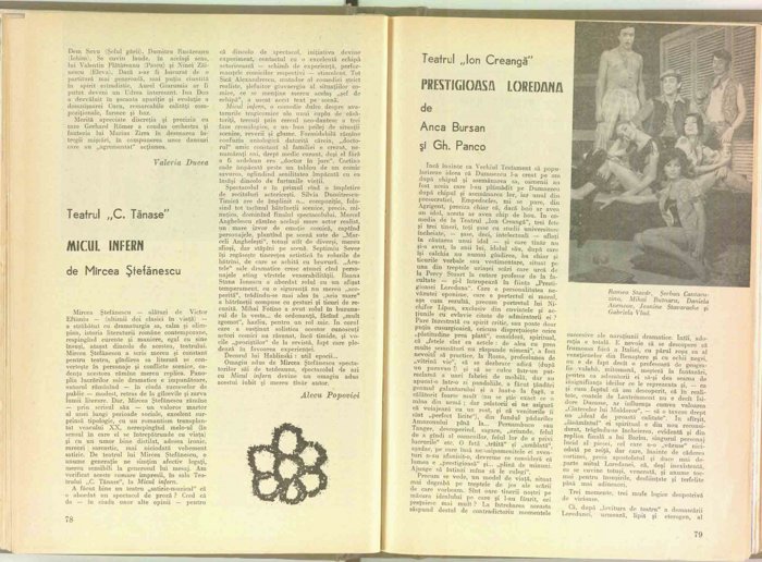 09745.1971.02.pag078-pag079.jpg