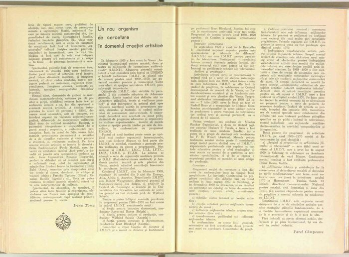 09747.1971.02.pag082-pag083.jpg