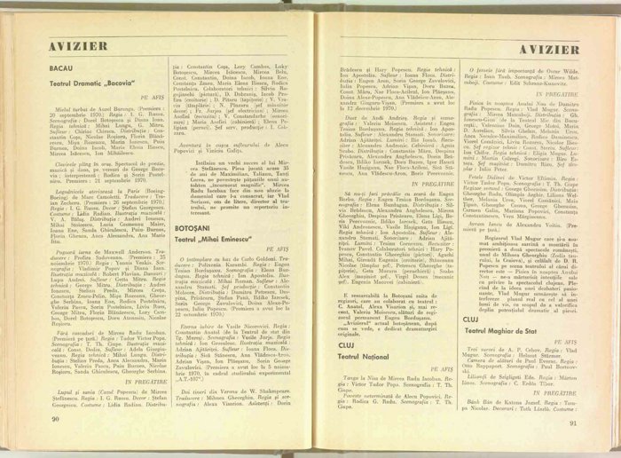 09751.1971.02.pag090-pag091.jpg