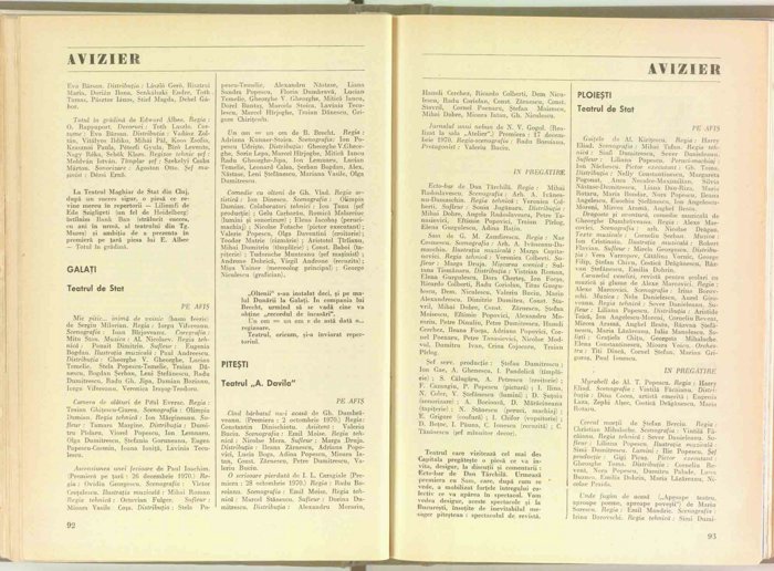 09752.1971.02.pag092-pag093.jpg