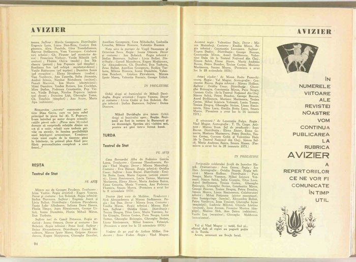 09753.1971.02.pag094-pag095.jpg