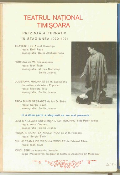 09756.1971.02.coperta4.jpg