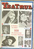 09704.1971.02.coperta1.jpg