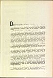 09706.1971.02.pag001.jpg