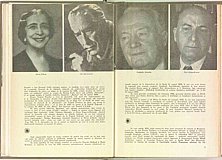 09708.1971.02.pag004-pag005.jpg