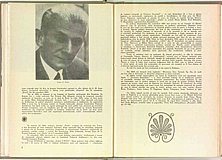 09709.1971.02.pag006-pag007.jpg