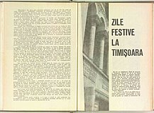09712.1971.02.pag012-pag013.jpg