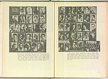 09714.1971.02.pag016-pag017.jpg