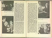 09715.1971.02.pag018-pag019.jpg