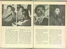 09719.1971.02.pag026-pag027.jpg