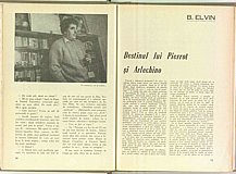 09721.1971.02.pag030-pag031.jpg