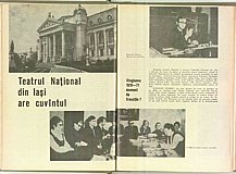 09725.1971.02.pag038-pag039.jpg