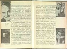 09726.1971.02.pag040-pag041.jpg