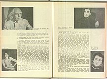 09727.1971.02.pag042-pag043.jpg