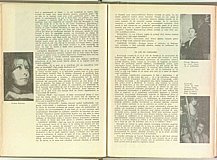 09730.1971.02.pag048-pag049.jpg