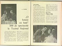 09731.1971.02.pag050-pag051.jpg