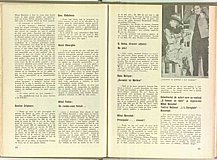 09732.1971.02.pag052-pag053.jpg