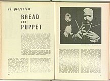 09733.1971.02.pag054-pag055.jpg