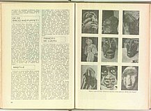 09734.1971.02.pag056-pag057.jpg