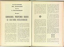 09737.1971.02.pag062-pag063.jpg
