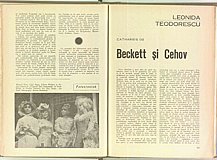 09738.1971.02.pag064-pag065.jpg