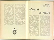 09739.1971.02.pag066-pag067.jpg