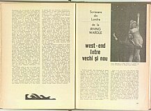 09740.1971.02.pag068-pag069.jpg
