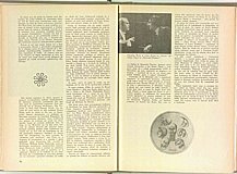 09741.1971.02.pag070-pag071.jpg