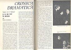 09742.1971.02.pag072-pag073.jpg