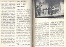 09743.1971.02.pag074-pag075.jpg