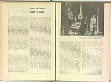 09744.1971.02.pag076-pag077.jpg