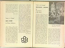 09745.1971.02.pag078-pag079.jpg