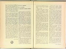 09747.1971.02.pag082-pag083.jpg