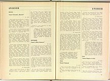 09751.1971.02.pag090-pag091.jpg