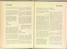 09752.1971.02.pag092-pag093.jpg